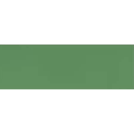 Vallejo Paint 70827 Model Color 80 - Lime Green VJP70827